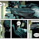 Illustration for article titled Bane and Batman's Back Just Had a Rematch